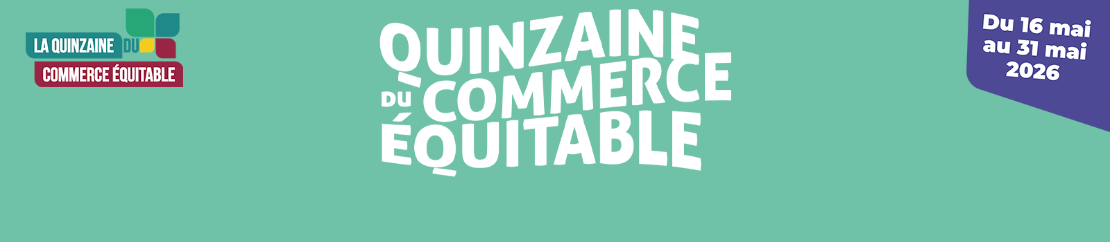 quinzaine