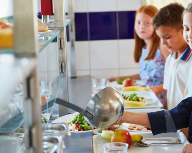 Nos nouvelles de février-mars