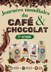 1er octobre