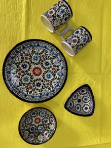 Offrez un cadeau solidaire pour les prochaines fêtes