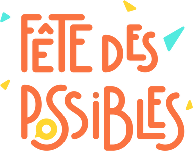 Lettre d'information Automne 2026