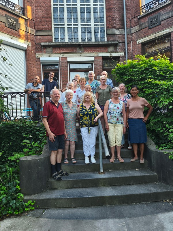 Artisans du Monde Tourcoing